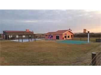 https://web5.gallito.com.uy/excelente-chacra-en-venta-inmuebles-22706300