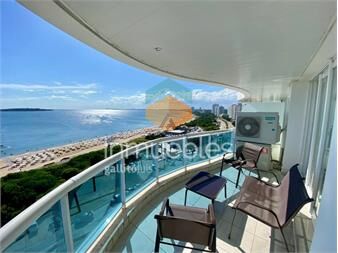 https://www.gallito.com.uy/apartamento-en-alquiler-en-punta-del-este-3-dormitorios-d-inmuebles-26906634