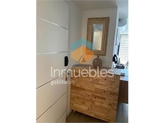 https://www.gallito.com.uy/apartamento-de-1-dormitorio-alquiler-temporal-y-venta-inmuebles-25022471