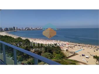 https://www.gallito.com.uy/paramount-inmuebles-21042806