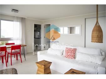 https://www.gallito.com.uy/departamento-a-metros-del-mar-punta-del-este-inmuebles-20105486