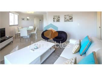 https://web5.gallito.com.uy/lindo-departamento-en-venta-de-2-dormitorios-inmuebles-20105491