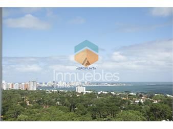 https://www.gallito.com.uy/hermoso-departamento-en-venta-inmuebles-20105493