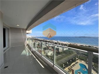 https://www.gallito.com.uy/apartamento-en-mansa-3-dormitorios-inmuebles-20965130