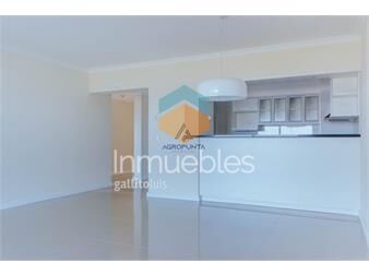 https://www.gallito.com.uy/apartamento-en-venta-inmuebles-20594393