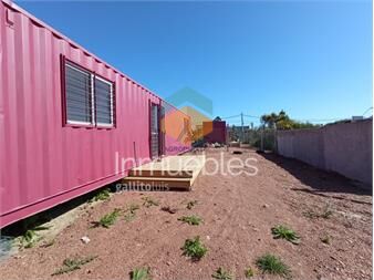 https://www.gallito.com.uy/alquiler-anual-en-maldonado-inmuebles-24307750