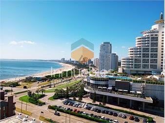 https://www.gallito.com.uy/espectacular-apartamento-con-servicios-inmuebles-20985611