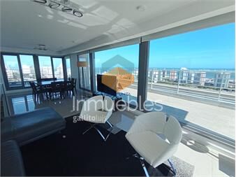 https://www.gallito.com.uy/pent-house-duplex-alexander-boulevard-inmuebles-20985615