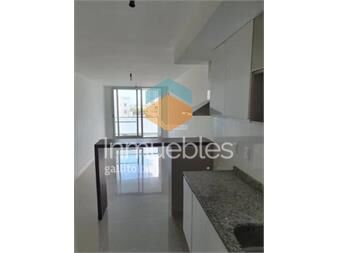 https://www.gallito.com.uy/apartamento-cordon-venta-2-dormitorios-mercedes-y-tacuarem-inmuebles-19752709