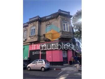 https://www.gallito.com.uy/venta-local-comercial-deposito-galpon-villa-muñoz-arenal-gr-inmuebles-20173698