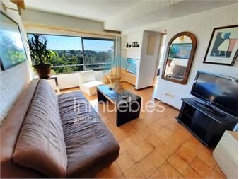 https://www.gallito.com.uy/apartamento-en-venta-inmuebles-21290089