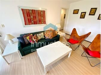 https://www.gallito.com.uy/apartamento-en-venta-en-punta-del-este-inmuebles-27085676