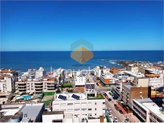 https://www.gallito.com.uy/apartamento-3-dormitorios-en-peninsula-inmuebles-21375376