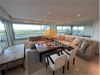 https://web5.gallito.com.uy/semi-piso-brava-3-dormitorios-inmuebles-25459262