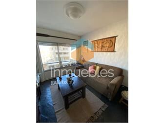 https://www.gallito.com.uy/apartamento-de-dormitorio-y-medio-en-punta-del-este-inmuebles-22949760