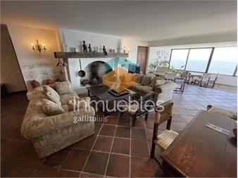 https://www.gallito.com.uy/apartamento-3-dormitorios-inmuebles-26748733