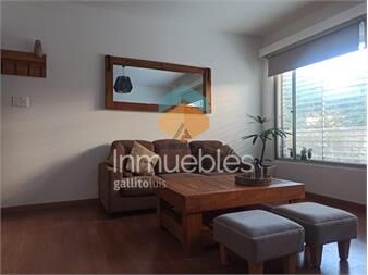https://www.gallito.com.uy/espectacular-departamento-a-metros-del-mar-inmuebles-24137301
