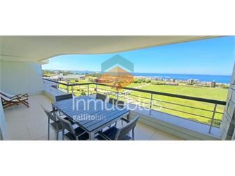 https://www.gallito.com.uy/veramansa-esquinero-en-venta-inmuebles-23199346