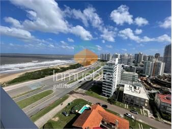 https://www.gallito.com.uy/apartamento-de-3-dormitorios-en-la-brava-inmuebles-22949765
