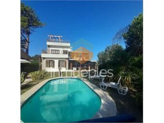 https://www.gallito.com.uy/espectacular-casa-5-dormitorios-en-guazuvirã-nuevo-inmuebles-24886212