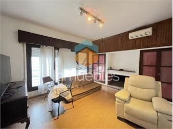 https://www.gallito.com.uy/casa-en-el-centro-de-maldonado-inmuebles-23504857