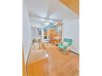 https://www.gallito.com.uy/apartamento-en-venta-peninsula-punta-del-este-inmuebles-24966314