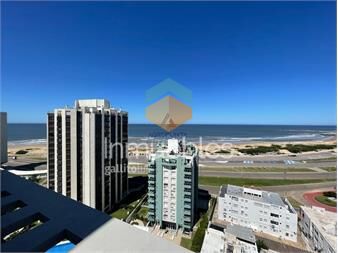 https://www.gallito.com.uy/apartamento-2-dormitorios-inmuebles-25169552