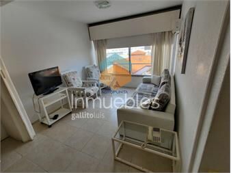 https://www.gallito.com.uy/venta-de-apartamento-de-1-dormitorio-en-peninsula-inmuebles-24134401