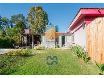 https://www.gallito.com.uy/casa-en-la-barra-el-tesoro-inmuebles-25794082