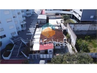 https://www.gallito.com.uy/terreno-en-la-pastora-ideal-para-inversion-inmuebles-24843006