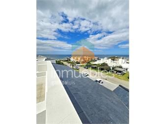 https://www.gallito.com.uy/venta-de-departamento-punta-del-este-inmuebles-26881834