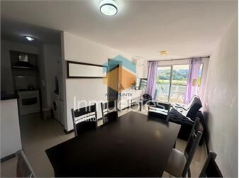 https://www.gallito.com.uy/apartamento-1-dormitorio-con-terraza-y-cochera-aidy-grill-inmuebles-25763738