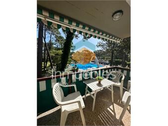 https://www.gallito.com.uy/apartamento-en-complejo-arcobaleno-inmuebles-25022552