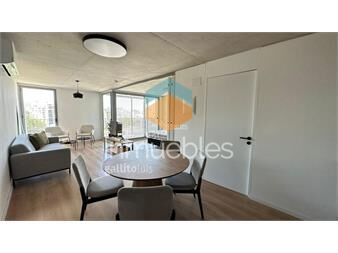 https://www.gallito.com.uy/venta-apartamento-1-dormitorio-centro-ciudadela-y-san-jose-inmuebles-23640149