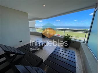 https://www.gallito.com.uy/brava-3-dormitorios-dep-torre-de-categoria-inmuebles-25242222