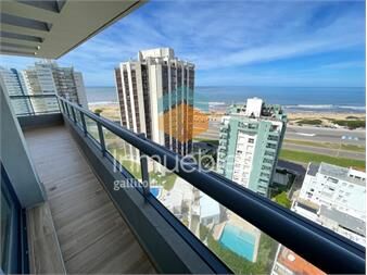 https://web5.gallito.com.uy/apartamento-2-dormitorios-con-terraza-inmuebles-25261289