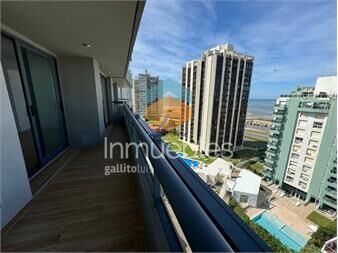 https://web5.gallito.com.uy/apartamento-2-dormitorios-con-terraza-inmuebles-25261290