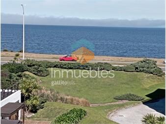 https://www.gallito.com.uy/amplio-apartamento-2-dormitorios-2-baños-vista-a-la-mans-inmuebles-26748732