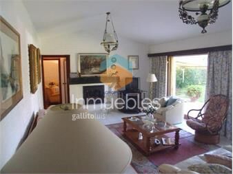 https://www.gallito.com.uy/casa-de-4-dormitorios-muy-buena-ubicacion-inmuebles-25311381