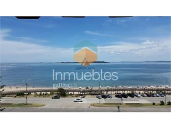 https://www.gallito.com.uy/apartamento-1-dormitorio-primera-linea-mansa-inmuebles-25376815