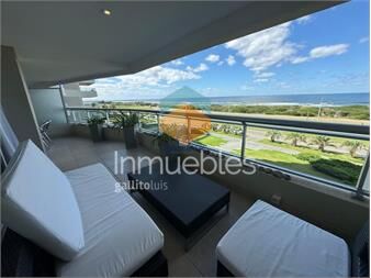 https://www.gallito.com.uy/3-dormitorios-y-dependencia-brava-primera-linea-inmuebles-25410075