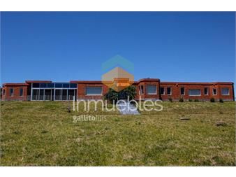 https://www.gallito.com.uy/chacra-en-venta-5has-maldonado-inmuebles-26716021