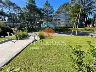 https://www.gallito.com.uy/apartamento-2-dormitorios-parada-16-inmuebles-25486193