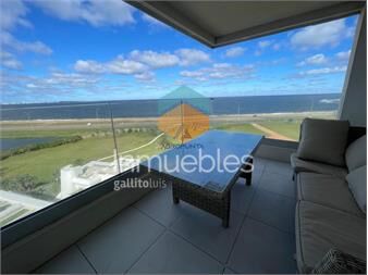 https://www.gallito.com.uy/apartamento-3-dormitorios-y-dependencia-hermosa-vista-inmuebles-25495365