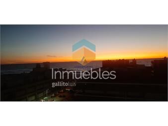 https://www.gallito.com.uy/dormitorio-y-medio-peninsula-hermosa-vista-inmuebles-25504888