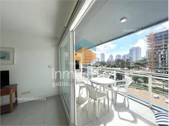 https://www.gallito.com.uy/manhattan-2-dormitorios-inmuebles-27090908