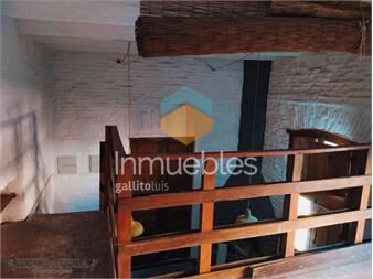 https://www.gallito.com.uy/2-aptos-en-venta-con-renta-3-dormitorios-2-baños-brig-g-inmuebles-23896770