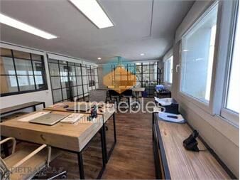 https://www.gallito.com.uy/oficina-en-venta-con-renta-2-baños-misiones-ciudad-viej-inmuebles-25101742