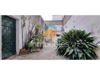 https://www.gallito.com.uy/casa-en-venta-3-dormitorios-2-baã±os-patio-gje-centro-inmuebles-25934911