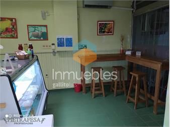 https://www.gallito.com.uy/llaves-de-local-gastronomico-pocitos-inmuebles-25944370